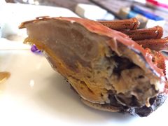 -新光酒家·河豚·海鲜·蟹料理(浦东店)