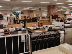 -NITORI 宜得利家居(杭州良渚永旺店)