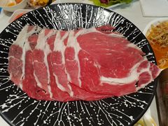 -老广州打边炉(宏润·翠湖天地璞园店)