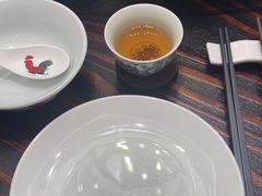-凤城酒家(凤城食都店)