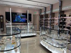 -国药中服免税(北京坊店)