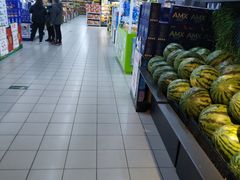 -永辉超市(回龙观店)