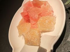 -晓长安·新陕菜(曲江店)