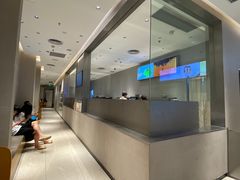 -喜茶(东莞汇一城店)