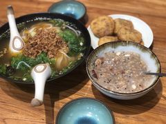 -阿木舂记·特色小吃(平江路店)