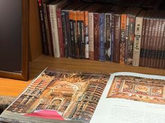 -二酉书店TOYOU BOOKS