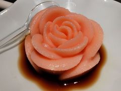 -小厨娘金榜题名(夫子庙秦淮河店)