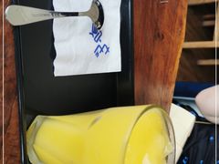 -七七家的糖水店(南湾街1号店)