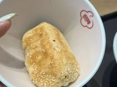 -回味鸭血粉丝汤(砂之船店)