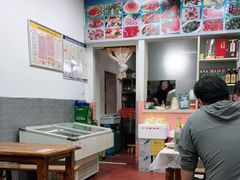 -大勇海鲜(叙康里店)
