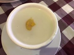 -开心果牛扒城(雍华庭店)