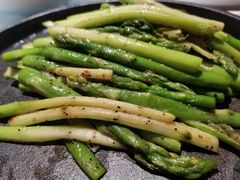 -古越舫·精品杭帮菜(商都路店)