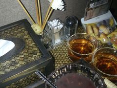 -泰禾馨·泰式按摩精油SPA(华荣大厦店)