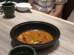 -云海肴云南菜(青浦宝龙店)