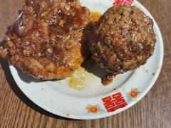 -辣肉面大王(天平路店)