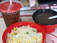 -咬不得高祖生煎·简餐(金逸影城店)