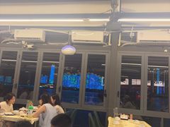 -铭副琦食·虾蟹烩馆(渔人码头店)