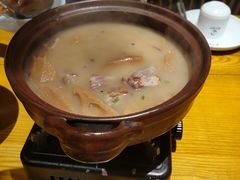 -丹江渔村(望京店)