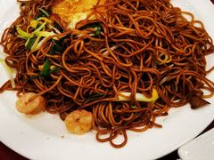 -金时代顺风大酒店(爱琴海购物中心店)