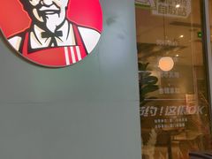 -汇腾天虹(吕厝店)