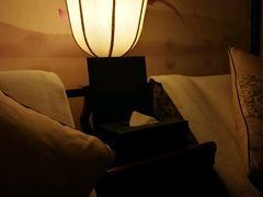 -芬芳四季养生会所(西溪店)