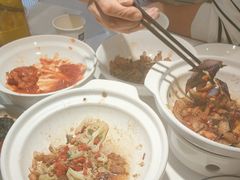 -兰湘子·湘菜小炒(国润季店)