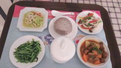 -月之旅·尊 高端月子会所(科馨别墅一店)