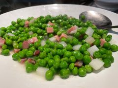 -渔沧米缸·绍兴美食(万达店)