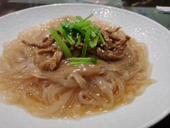 -松针蔡记蒸饺(花园路店)