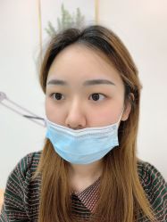 -久匠·野生眉半永久纹眉