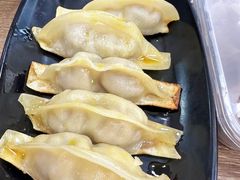 -刘长兴(逸仙桥店)