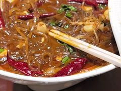 -老铺人家酒店(紫荆名流店)