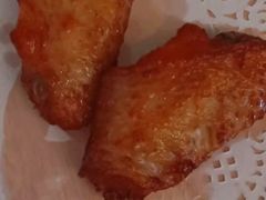 -谷田稻香·砂锅菜(元洪店)