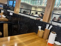 -鴻瑞興面馆(保利时光里店)