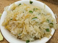 -正宗鸡饭粤香酒家(朱村店)