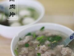 -大叔家福鼎小吃(十全街店)