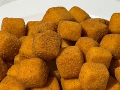 -肥仔文澳门猪骨煲(南京西路店)