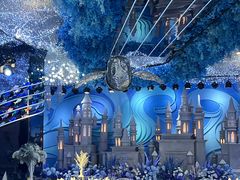 -玺尊龙·云岭四季(西南店)