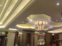 -扬子轩·中餐厅(合肥香格里拉店)
