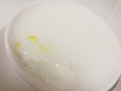 -澳洲牛奶公司(佐敦店)