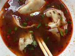 -吴家馄饨