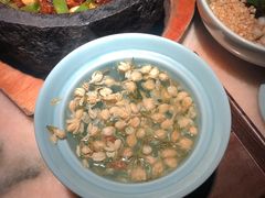 茉莉花茶-桂满陇·锦绣江南(益田广场店)