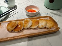 -大榕树下顺德菜(融创茂店)