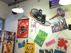 -皆道拌麻辣烫·麻辣拌