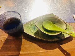 -鱼库·不仅是一家烤鱼店(车公庙店)