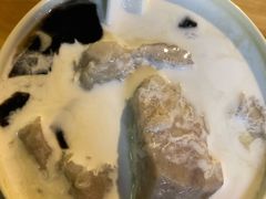 -风之味糖水店(上塘西路店)