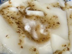 -马打滚