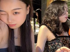 -STARRY CAFE & LOUNGE BAR(高新店)
