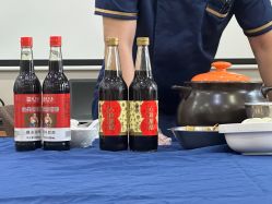 -爱贝蕊恩韩式月子会所(南山店)