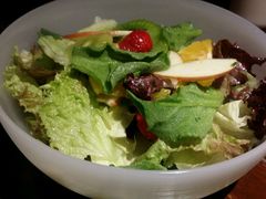 -天山醉美辣子鸡(文艺路店)